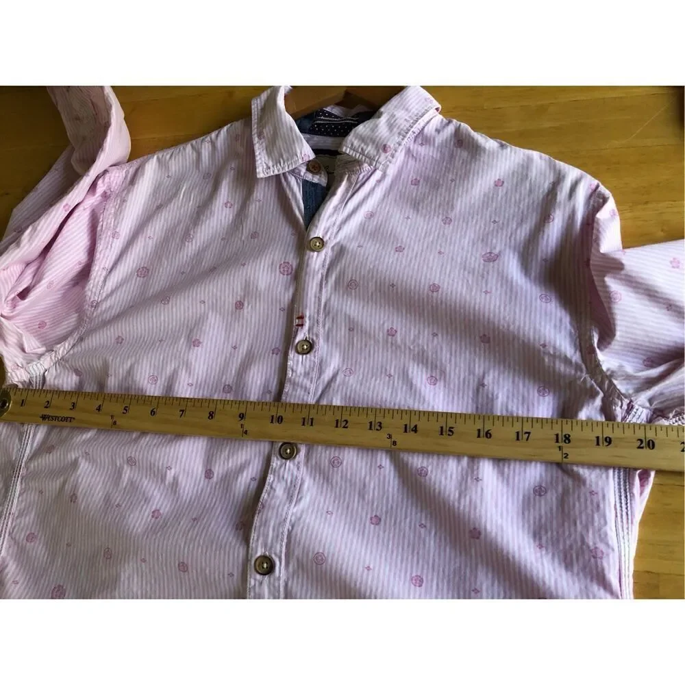 Robert Graham robert graham